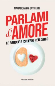 Parlami_d'amore_